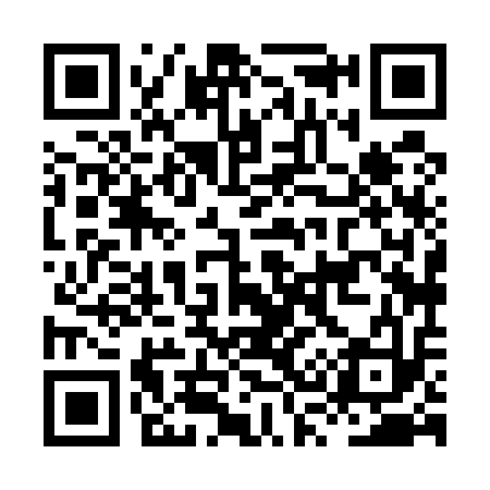 QR code for HS8513