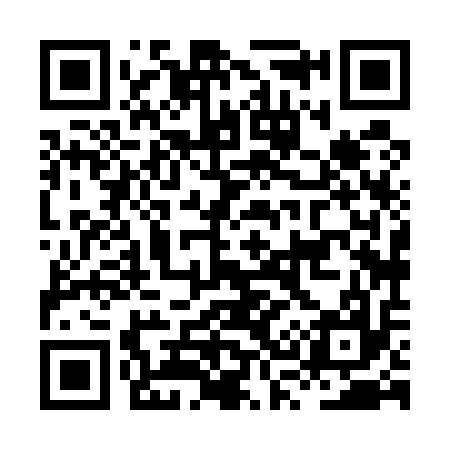 QR code for HS8517