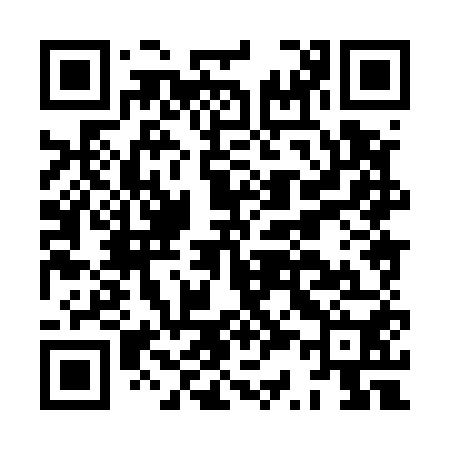 QR code for HS8550