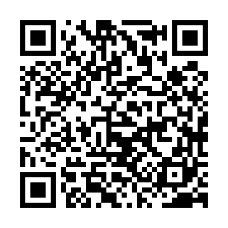 QR code for HS8560