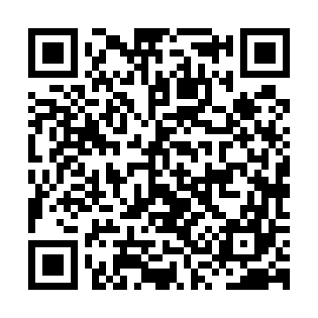 QR code for HS8567