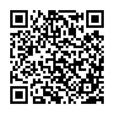 QR code for HS8606