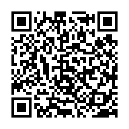 QR code for HS8639