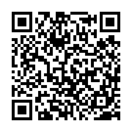 QR code for HS8654