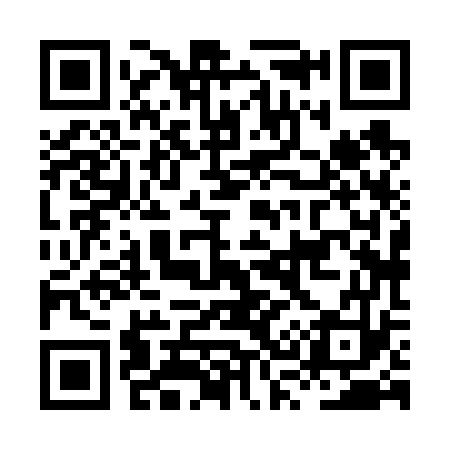 QR code for HS8673