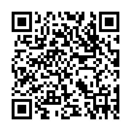 QR code for HS8725