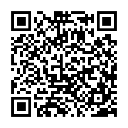 QR code for HS8726