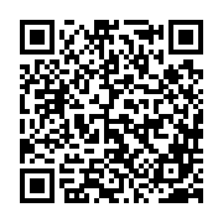 QR code for HS8746