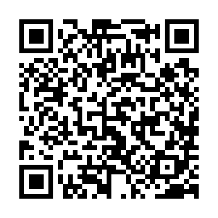 QR code for HS8788