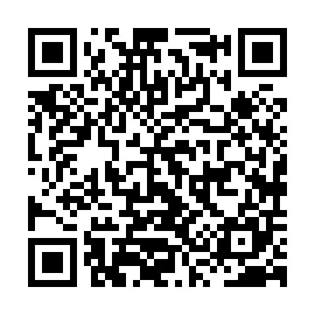 QR code for HS8805