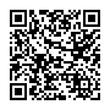 QR code for HS8814