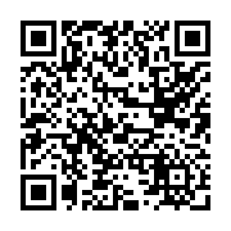 QR code for HS8876