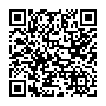 QR code for HS8957