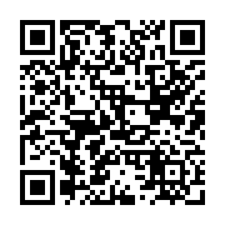 QR code for HS8961