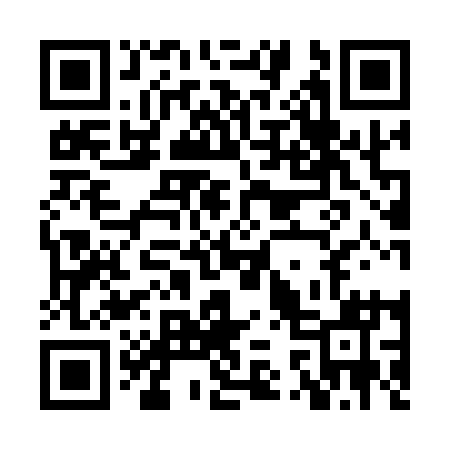 QR code for HS9111