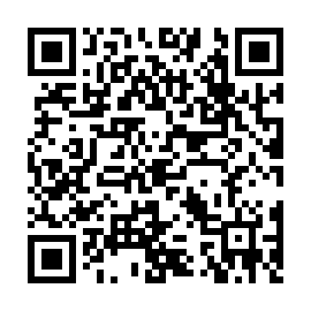 QR code for HS9124