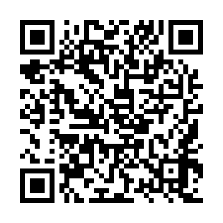 QR code for HS9158