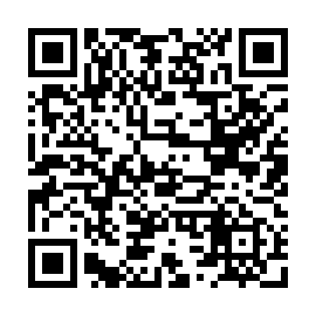 QR code for HS9159