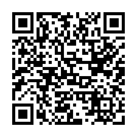 QR code for HS9182
