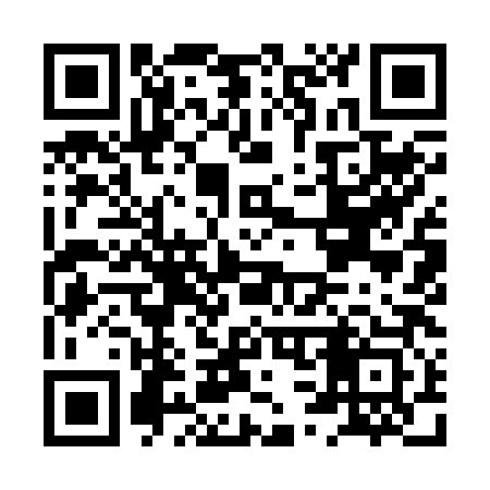 QR code for HS9283