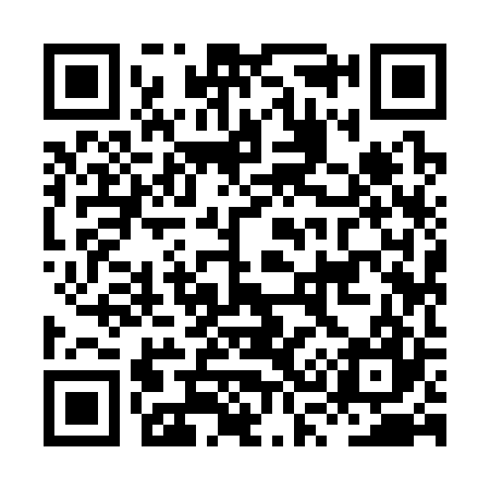 QR code for HS9327