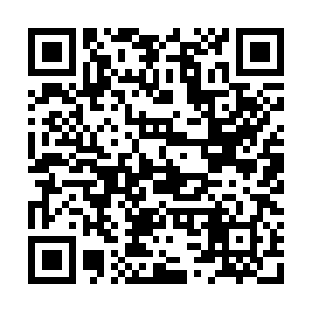 QR code for HS9388