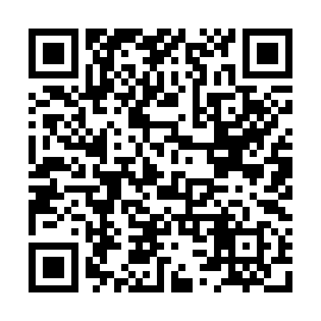 QR code for HS9398