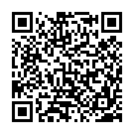 QR code for HS9416