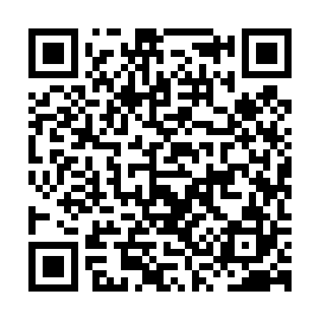 QR code for HS9422
