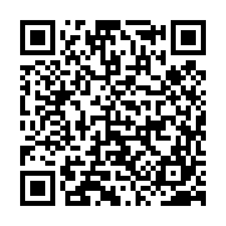 QR code for HS9464