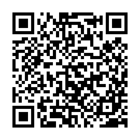 QR code for HS9487