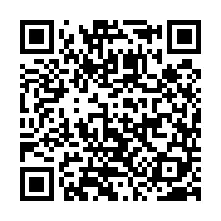 QR code for HS9549