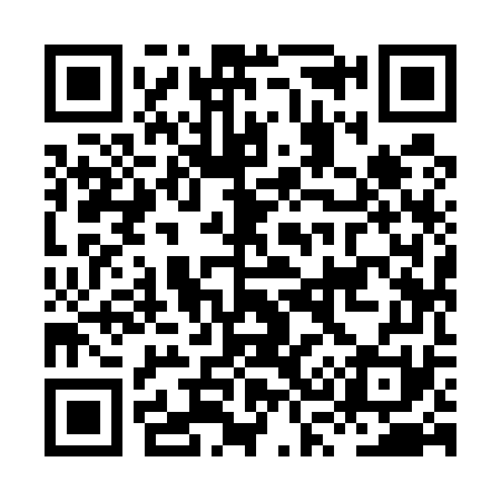 QR code for HS9571