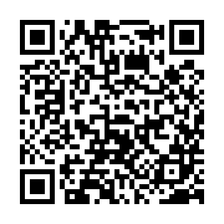 QR code for HS9582