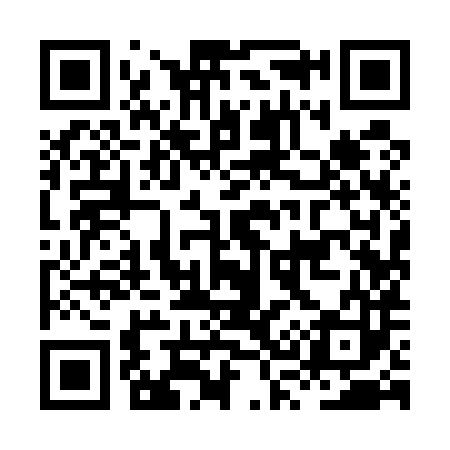 QR code for HS9583