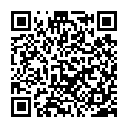 QR code for HS9614
