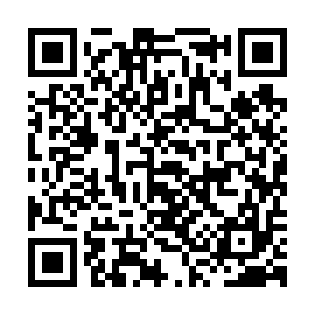QR code for HS9617