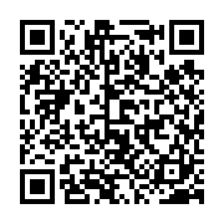 QR code for HS9623