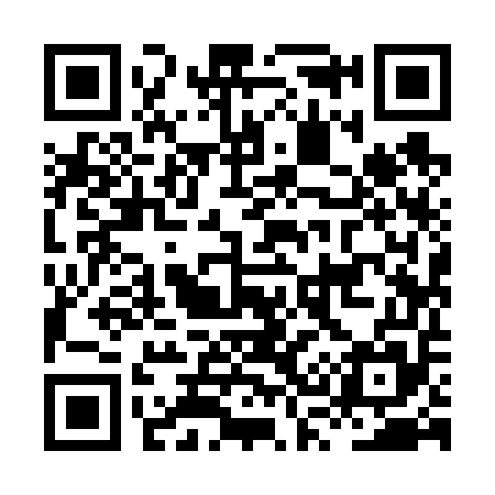 QR code for HS9655