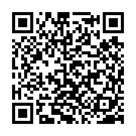 QR code for HS9669
