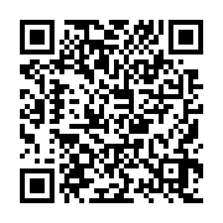 QR code for HS9732