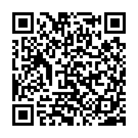 QR code for HS9751