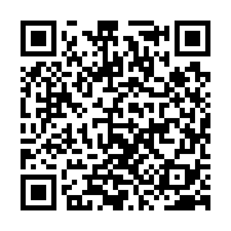 QR code for HS9779