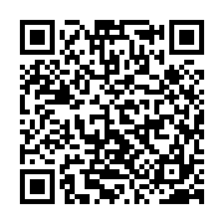 QR code for HS9837