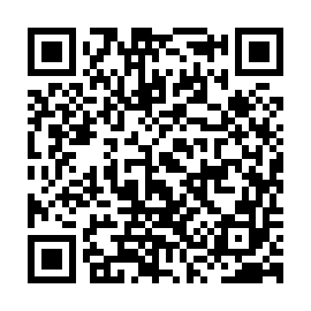 QR code for HS9852