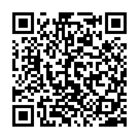 QR code for HS9859
