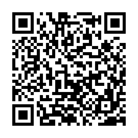 QR code for HS9916