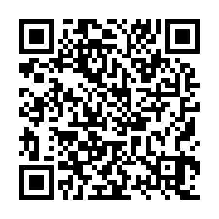 QR code for HS9923