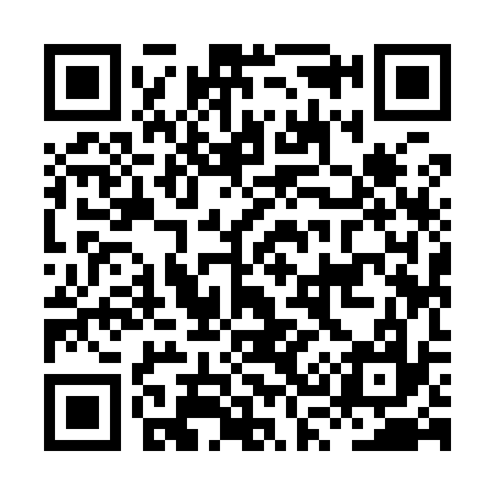 QR code for HS9937