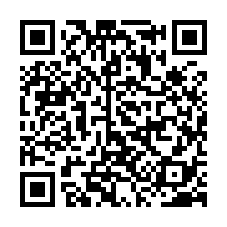 QR code for HS9938
